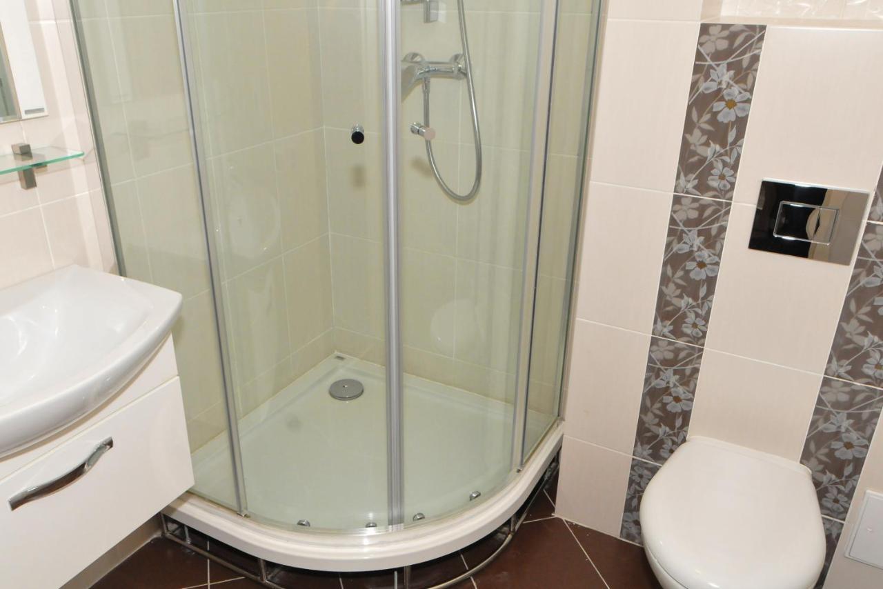 Gokai Hotel Astana Extérieur photo